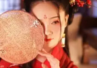 雨林木风Ghost Win10 64位 专业稳定版 V2022.09